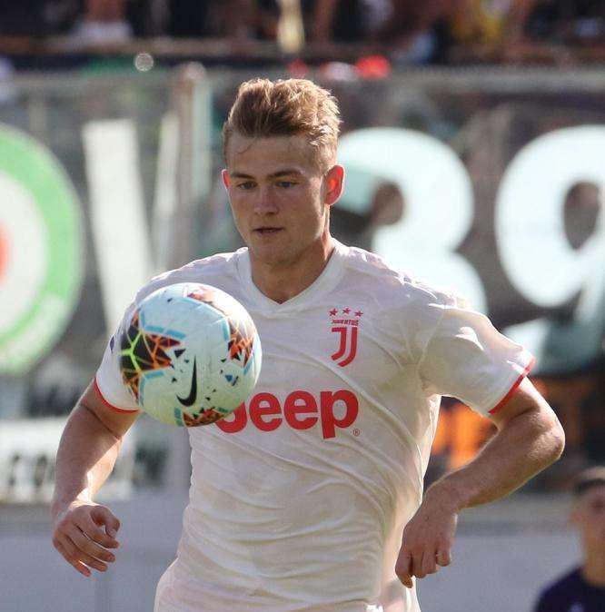 Domani prima vigilia di Champions della stagione. Il programma completo