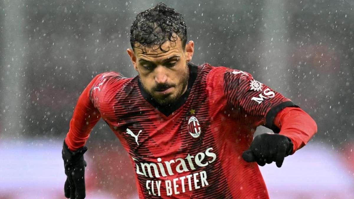 Caso Scommesse, Florenzi è stato interrogato: scommesse sì, ma mai sul calcio