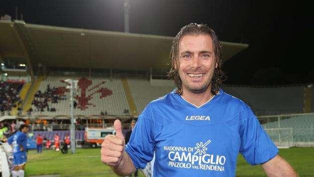 ESCLUSIVA TJ - Lorenzo Stovini: "Stasera non c'è partita. Lo Scudetto è ancora della Juve"