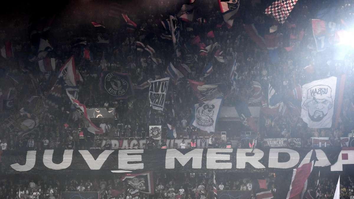 Gazzetta - Il pm della Juve: “Odio i bianconeri”