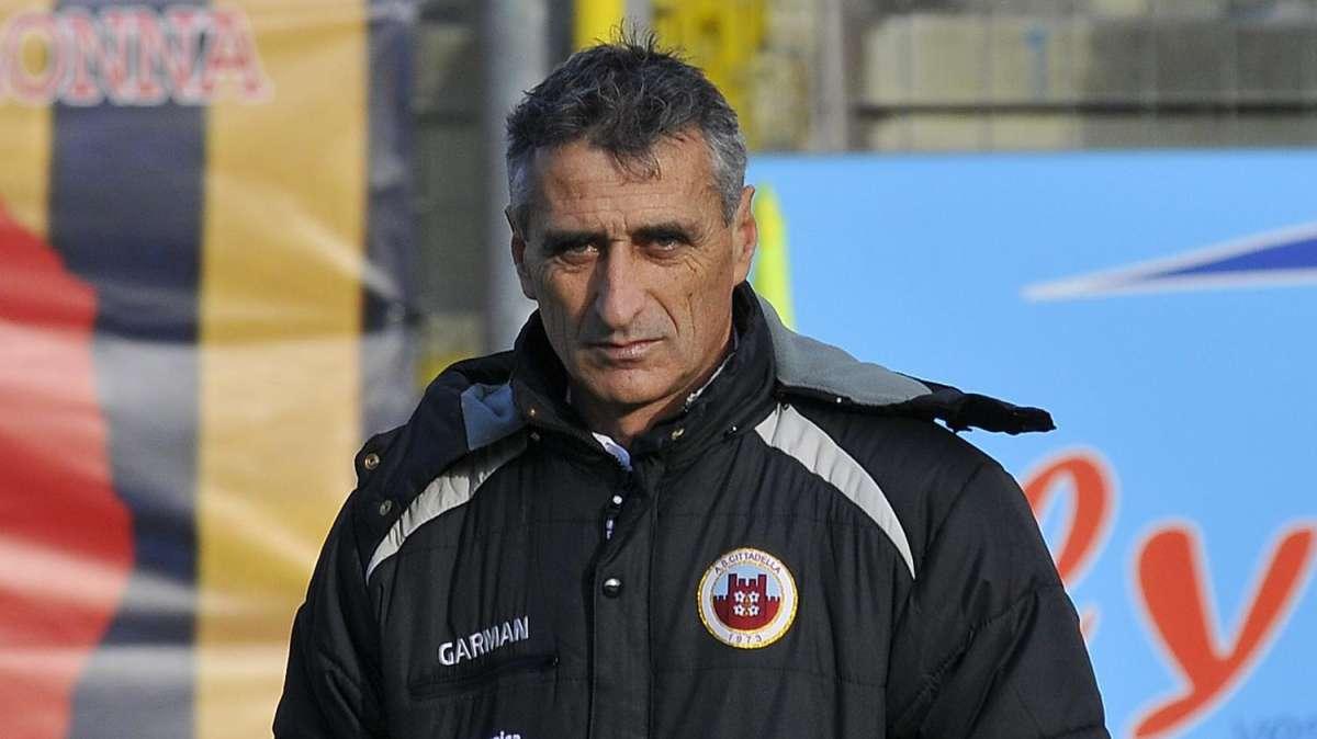 Foscarini a Tmw Radio: "Il Monza ha gli stessi problemi della Juventus con CR7"