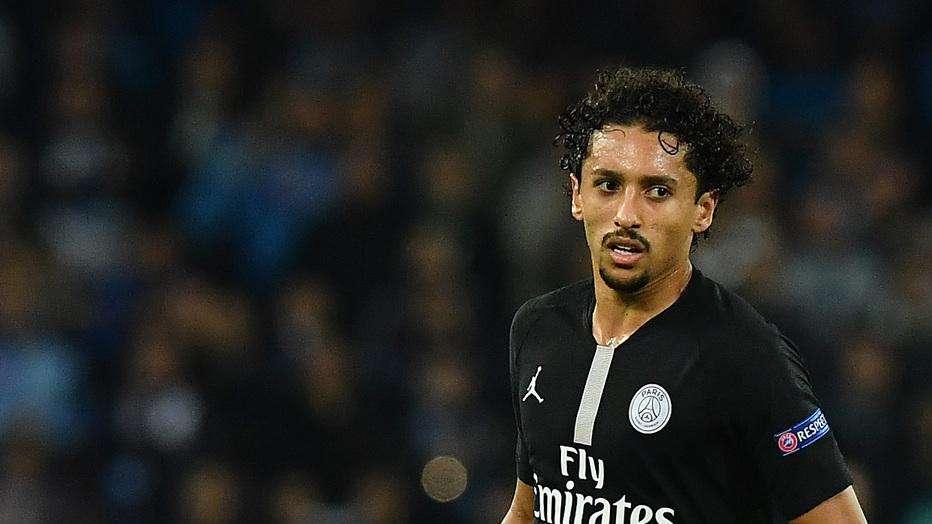 Brasile, Marquinhos: "Bremer ha già dimostrato di essere un grande giocatore, Danilo e Alex Sandro importanti per la Nazionale"