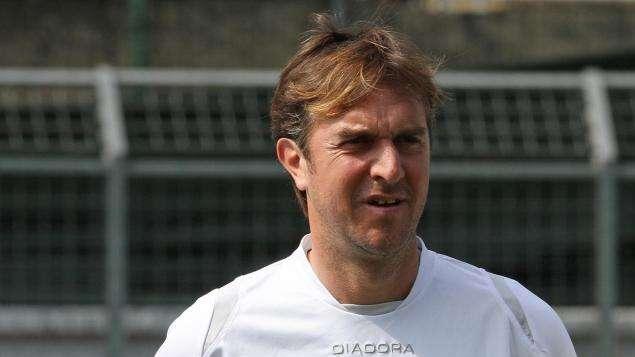 ESCLUSIVA TJ - Alberto Malusci: "Bernardeschi-Juve possibile, ma fossi in lui rimarrei in viola. Non cederei Cuadrado. Neto vada al Milan, non può fare il secondo"