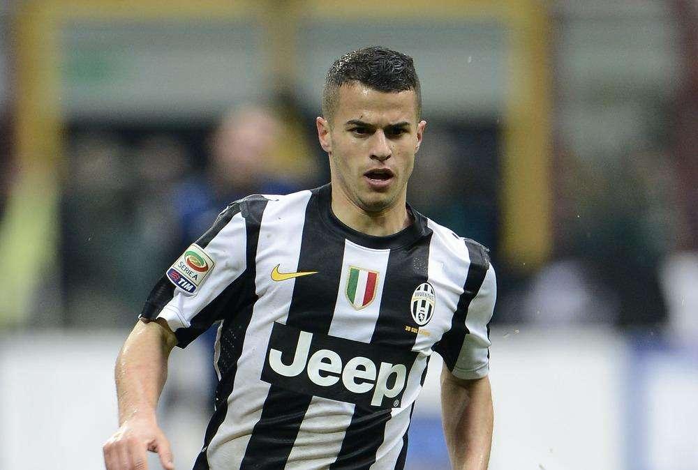 Il Bologna chiede Giovinco per Diamanti?
