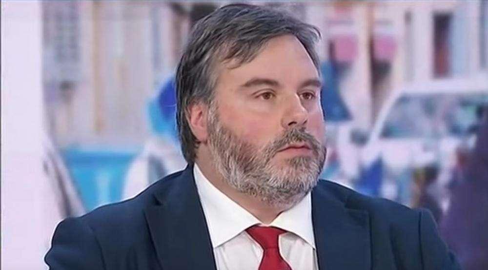 Luciano Nobili (Iv): "Ripartenza campionato segnale di speranza e di futuro per tutto il paese. Spadafora ci ha fatto arrabbiare, poi...” 