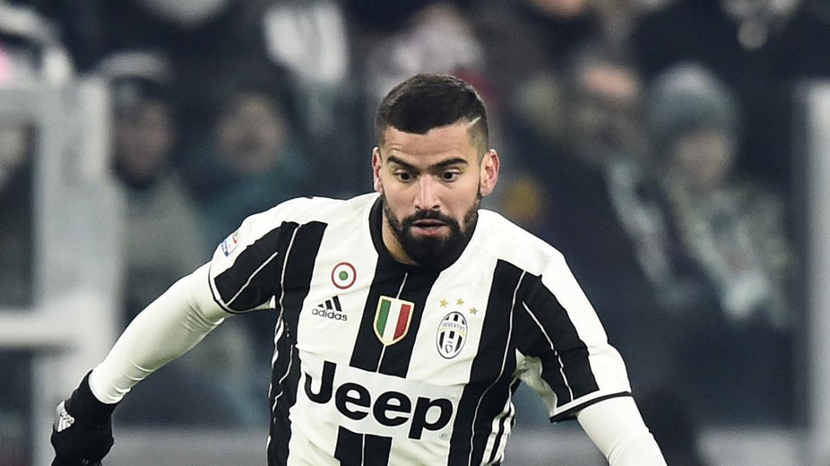 Rincon e l'addio al calcio, la Juve: "Un grande grazie dalla famiglia bianconera"