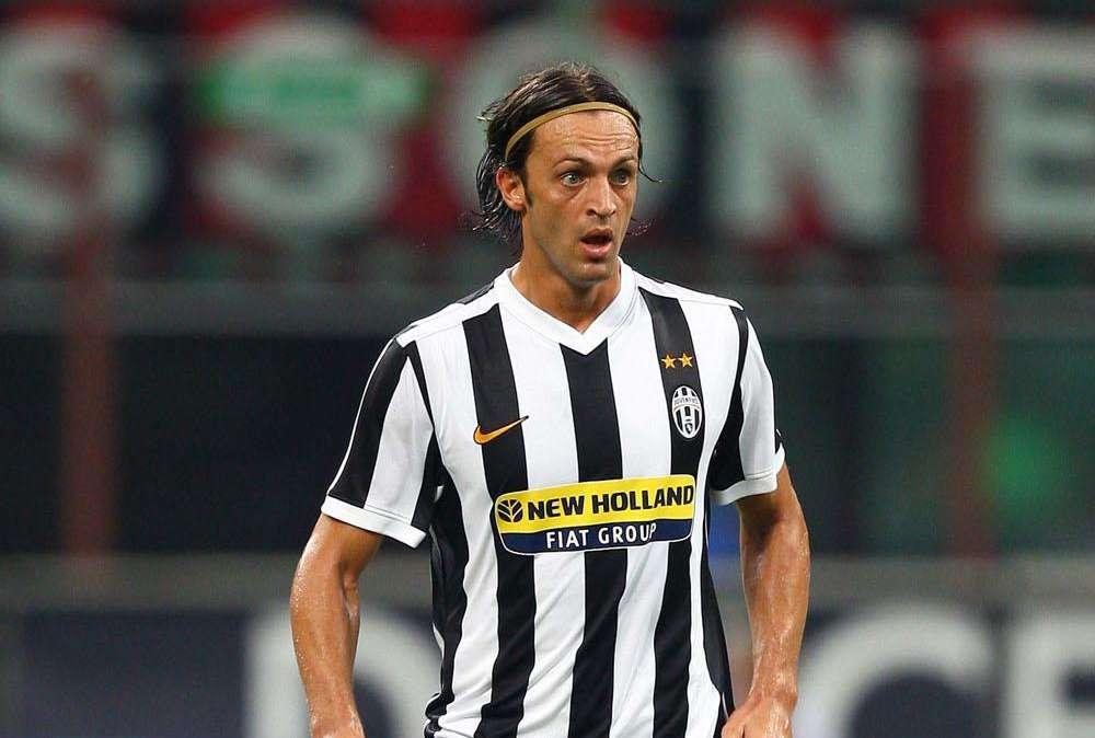 AJAX-JUVE: probabili formazioni