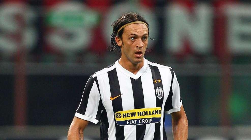 ESCLUSIVA TJ - Il doppio ex Legrottaglie: "Col Milan come una finale, Champions ancora possibile. Post Allegri? Tudor e Palladino non pronti. Sulla Juve del domani..."