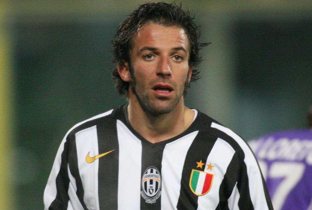 CONCORSO TUTTOJUVE - Quinta domanda