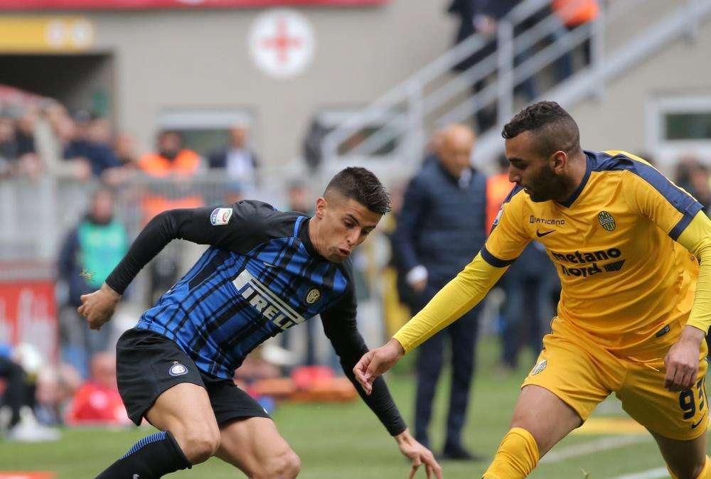 Le domande che i tifosi si fanno su Cancelo 