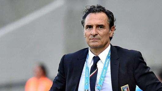 ESCLUSIVA TJ - Prandelli su Cancelo: "Può diventare uno dei più grandi, a Valencia notai subito la sua tecnica pazzesca. Juve? Sono convinto al 100% che farà bene"