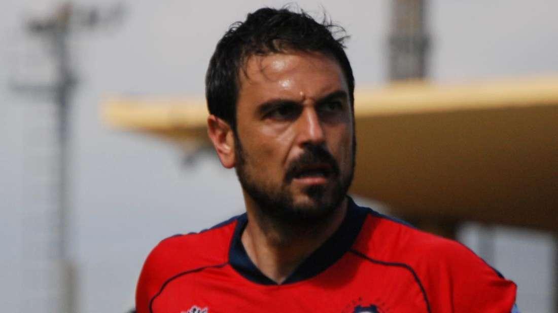 Fiore su Inter-Juve: "Sarà decisiva solo per i nerazzurri"