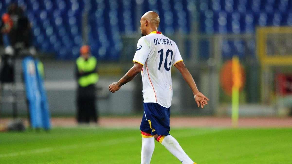 Olivera a RBN: "La Juve non può essere una squadra normale. Tudor la può aiutare"