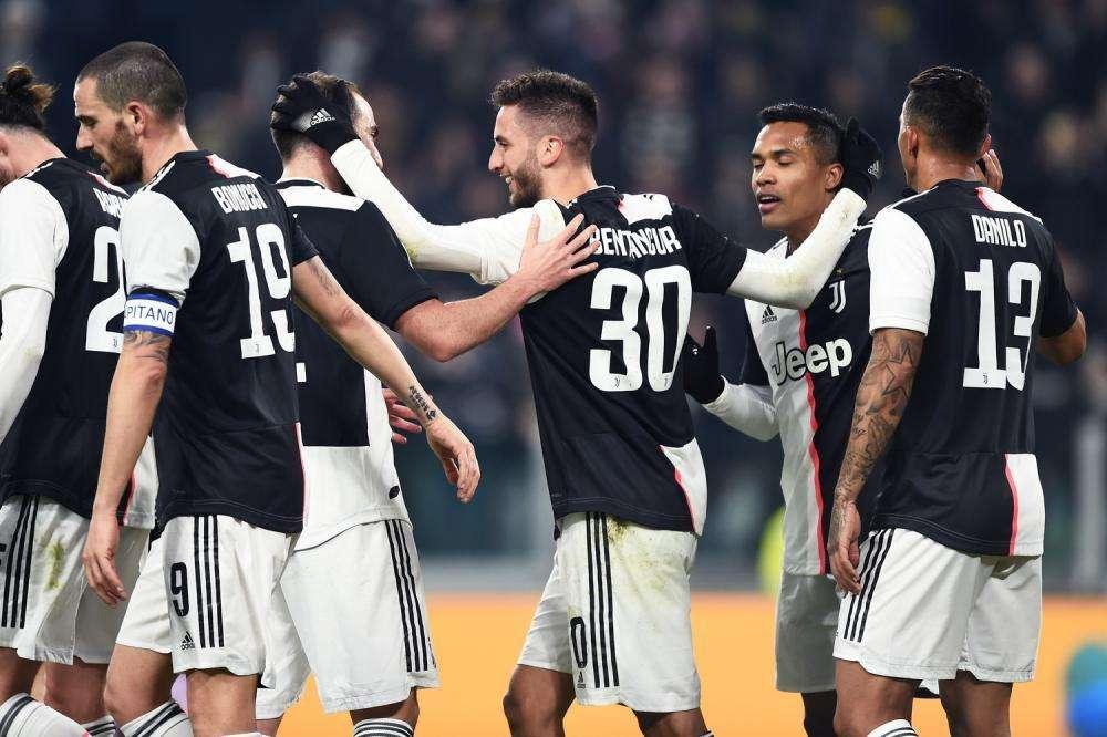 ESCLUSIVA TJ - Massimo Neri: "Infortuni saranno la normalità, non vedremo belle prestazioni. CR7 un eletto, Gigi può arrivare a 50 anni. Vi racconto Nedved, Ibra e Cannavaro..."