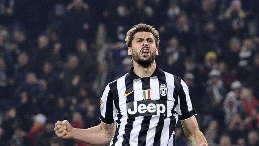 LIVE - 23 Convocati. Torna Sturaro. In difesa dovrebbe giocare Barzagli. Pogba titolare. In attacco tridente Pepe, Llorente e Coman