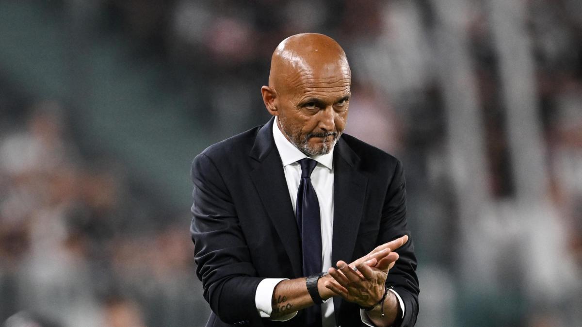 Pagliuso: "Anche quest'anno rosa buona ma non per lottare per lo Scudetto"