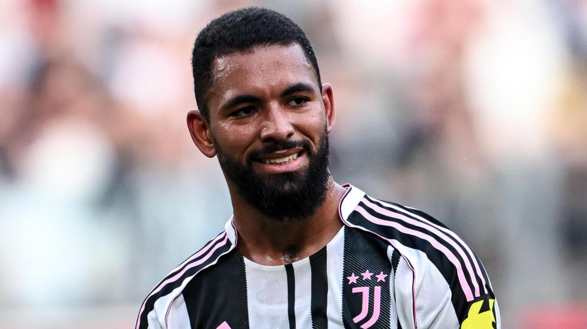 Rebus prestiti: Arthur verso l’addio, in bilico Douglas Luiz e Nico Gonzalez