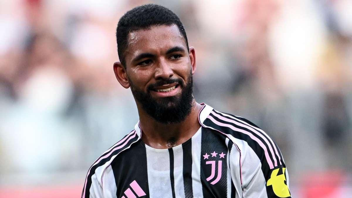 Balzarini: "Douglas Luiz, la Juve si è dovuta accontentare di una cifra inferiore. Ecco come si eviterà la minusvalenza"