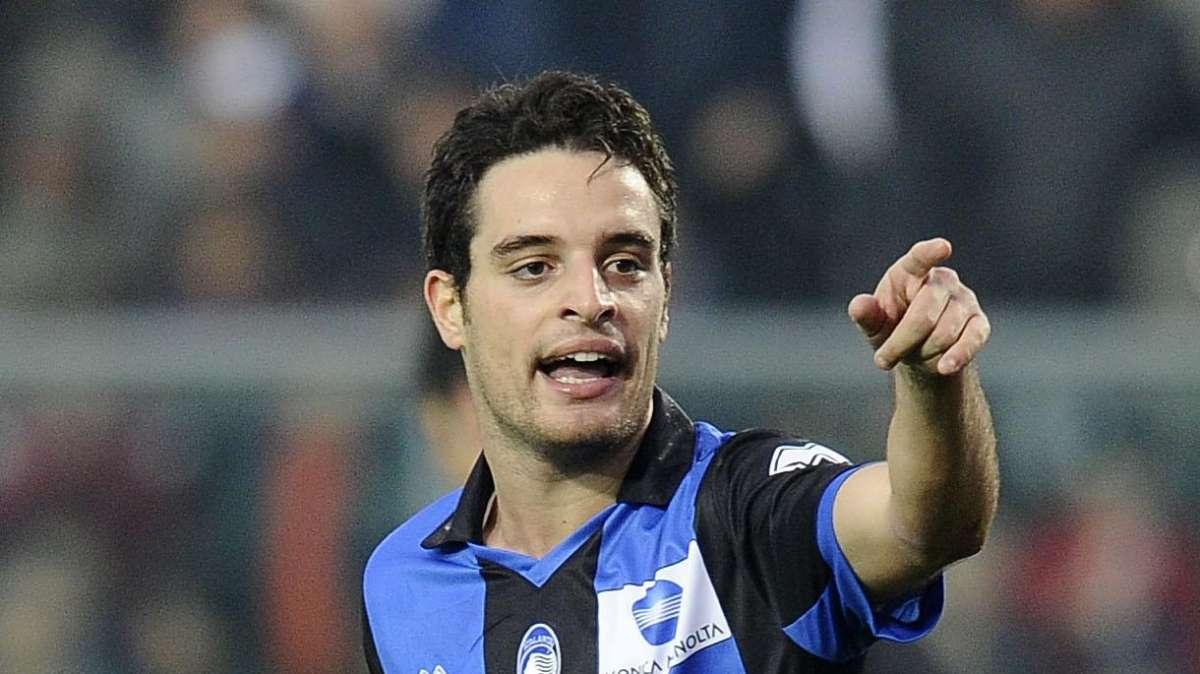 Bonaventura: "Da piccolo ero juventino, quando è andato via Peluso gli ho detto..."