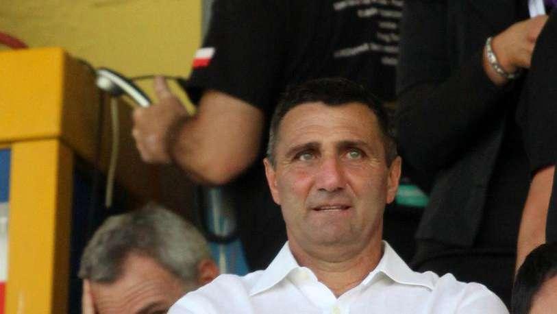 Giordano: "Al posto di Pirlo avrei scelto la gavetta in U23. Su Chiesa e Dybala..."