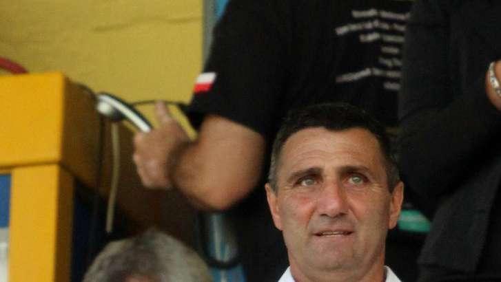 Giordano: "Morata conosce l'ambiente e conosce CR7, non ce ne sono molti in giro come lui"
