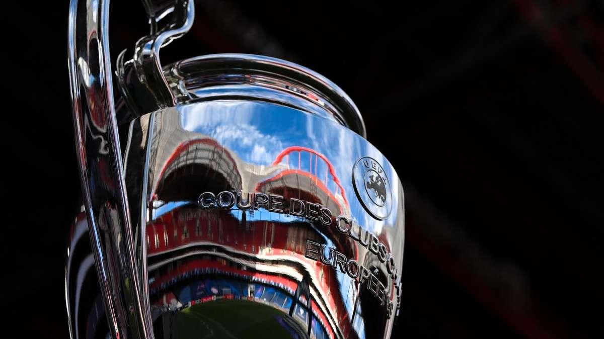 Ranking UEFA: Italia resta salda al terzo posto, ma occhio alla Germania