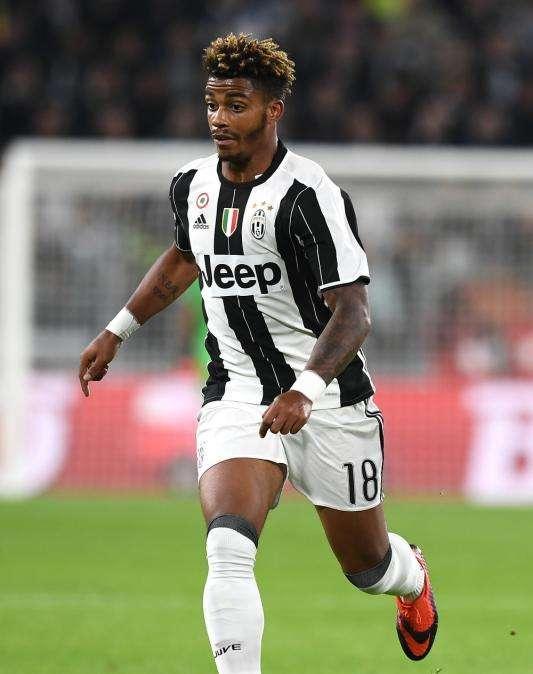 Dall'Inghilterra: Mazzarri vuole Lemina, è il primo obiettivo del Watford