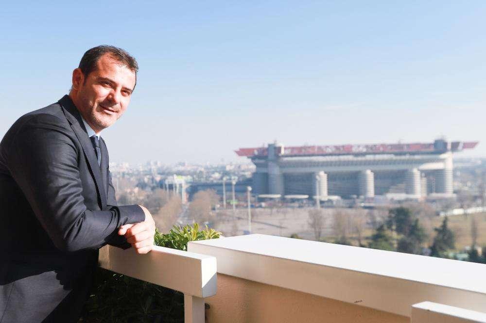 Stankovic: “Nel secondo si è svegliato l’orgoglio della Juventus, una squadra che non può permettersi un primo tempo così”