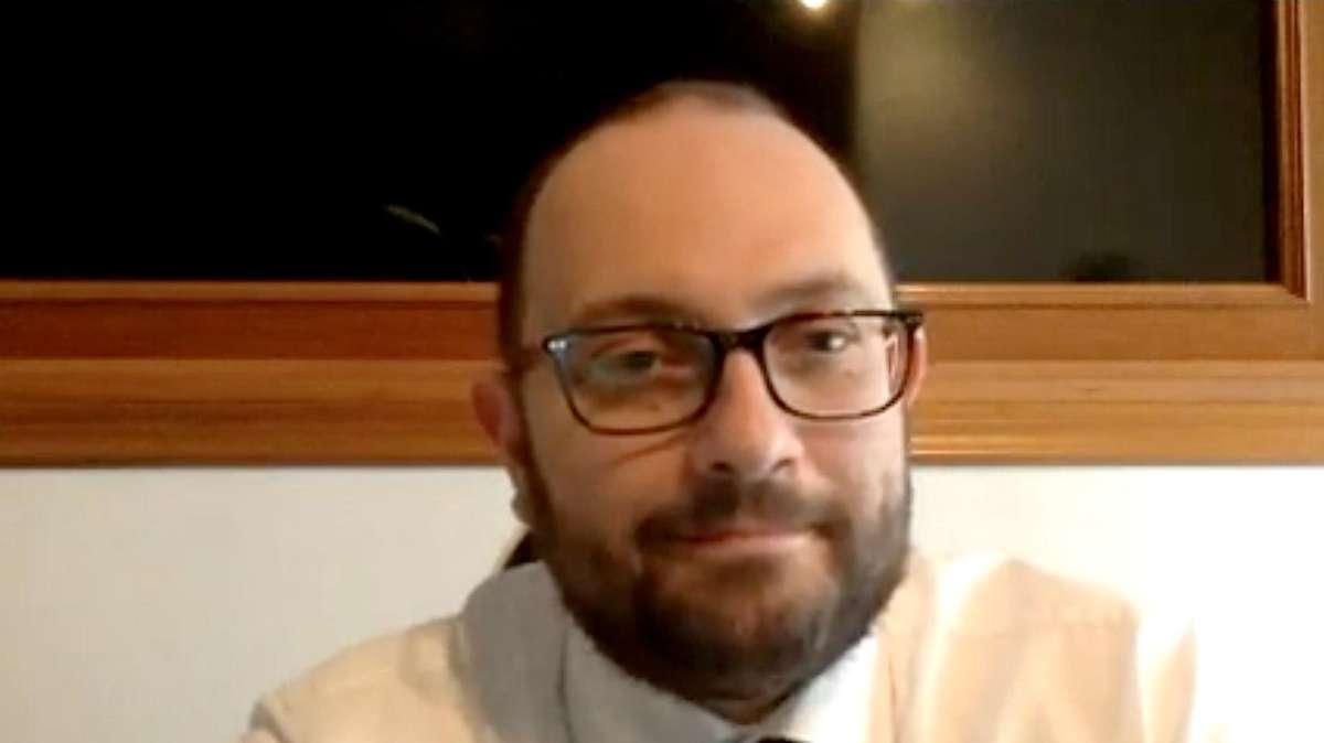 Campi: "4 membri su 5 della Covisoc si dimettono proprio il giorno in cui qualcuno inizia a far domande su LION Rock. E a marzo 2023...."