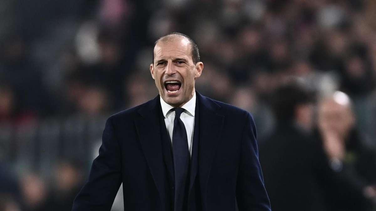 Transfermarkt - La classifica di Serie A negli ultimi 15 minuti: i dati della Juventus 
