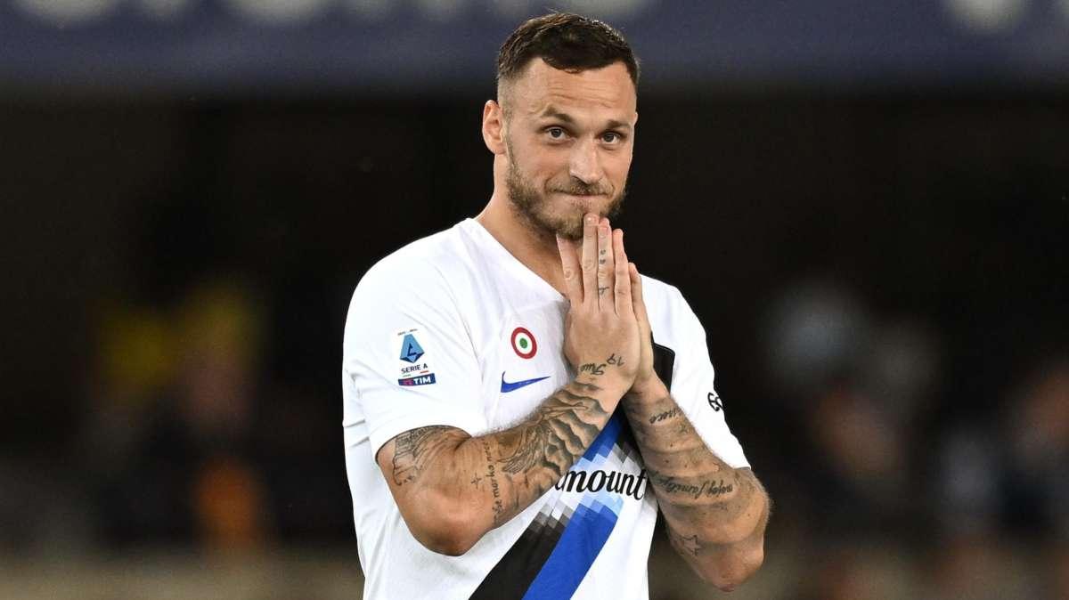 Inter, dopo Taremi vanno ko anche Arnautovic e Zielinski: la nota ufficiale