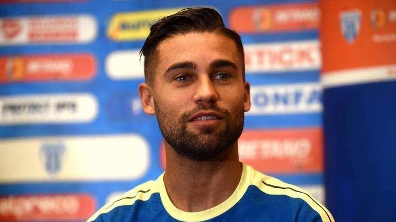 ESCLUSIVA TJ - Fausto Rossi: "Andremo a giocarcela col Milan. Juve rinforzata nel reparto più carente, stupidità mettere in dubbio Marchisio. E su Bernardeschi..."