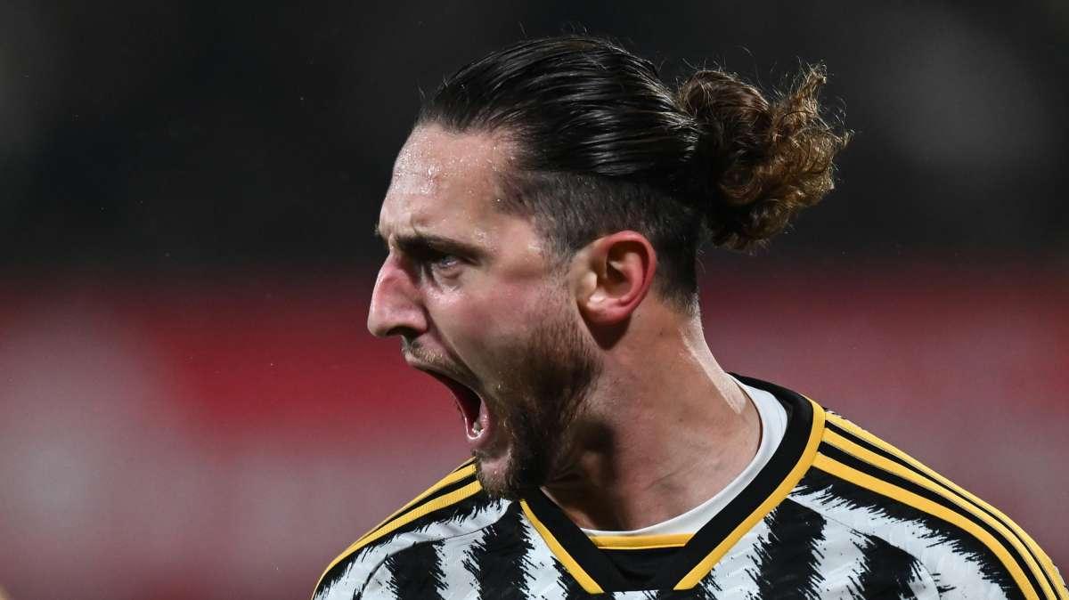 Corsport - E’ la notte del giudizio, vincere o ciao sogni 