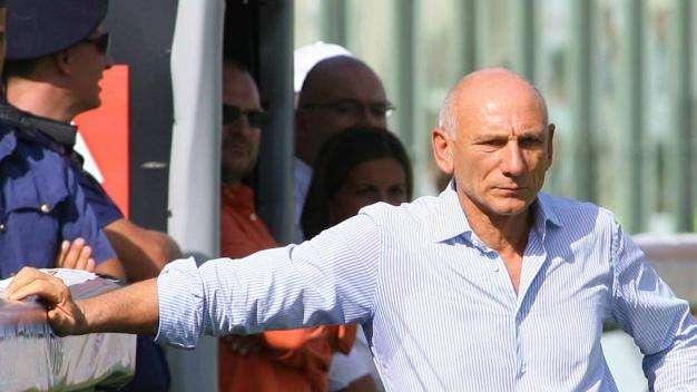 ESCLUSIVA TJ - Cagni: "Punizione Bonucci? Decisione forte e giusta, ma tra lui e Allegri c'è rapporto di fiducia e stima"