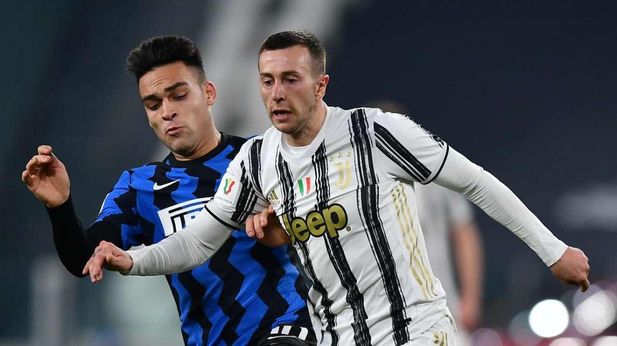 Gazzetta - Bernardeschi scatta in pole 