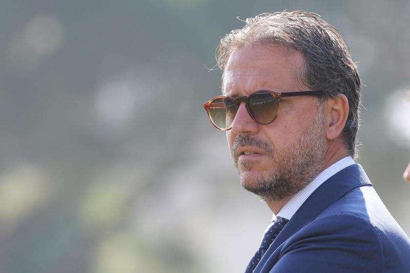 Gazzetta - Difesa Juve in affanno, due gli obiettivi principali