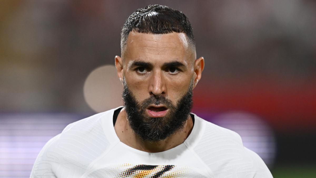 Benzema alla corte di Inzaghi: il francese passa all’Al Hilal