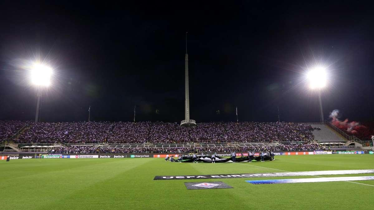 Fiorentina-Juventus Women, da oggi possibile acquistare i biglietti per il match del Franchi