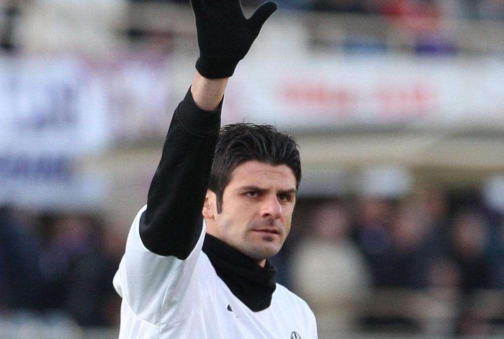 Adieu Iaquinta? Il Marsiglia ci prova