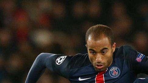 Uefa.com - Nuovi acquisti: chi può giocare in Champions League? Da Coutinho a Lucas Moura, la situazione...