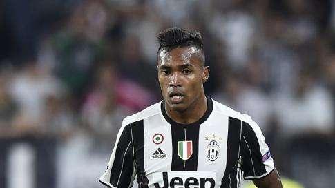 LIVE - ALEX SANDRO: "Allegri è molto esigente, ci chiede di migliorare. Dybala giocatore importante per la Juve. Pronto a giocare in difesa. Sulla nazionale e sul Lione..."