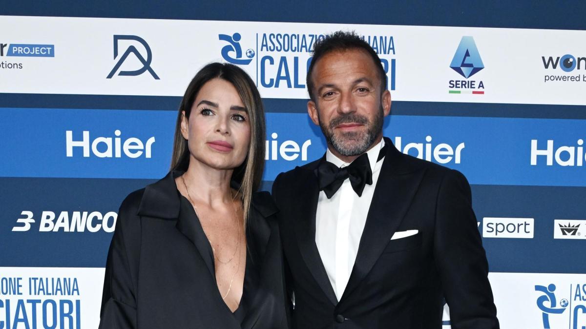 Del Piero: “Inizia l’Europa League della Juventus e…”