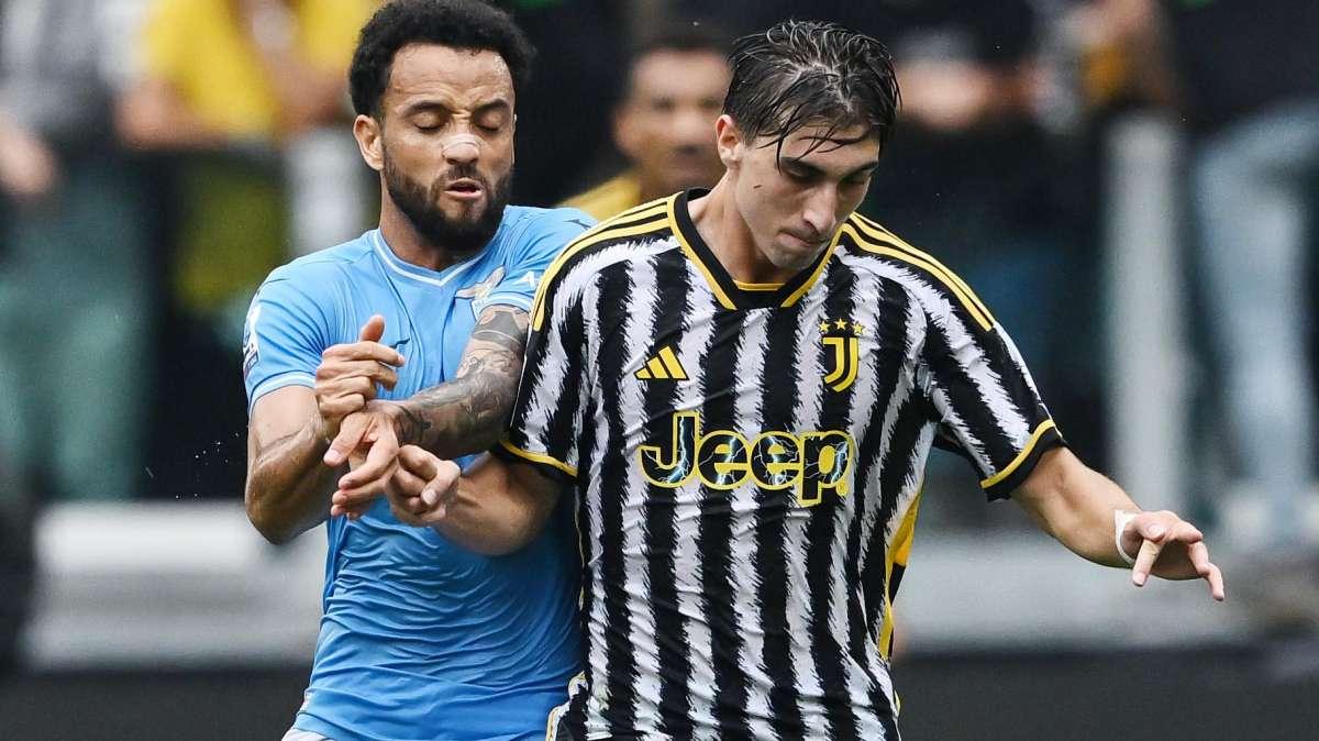 ESCLUSIVA TJ - Il primo allenatore di Miretti: "Deve ritrovare il killer instinct che aveva da attaccante. Caratteristiche? Simile a Jugovic, può diventare un esterno alto alla Mandzukic"