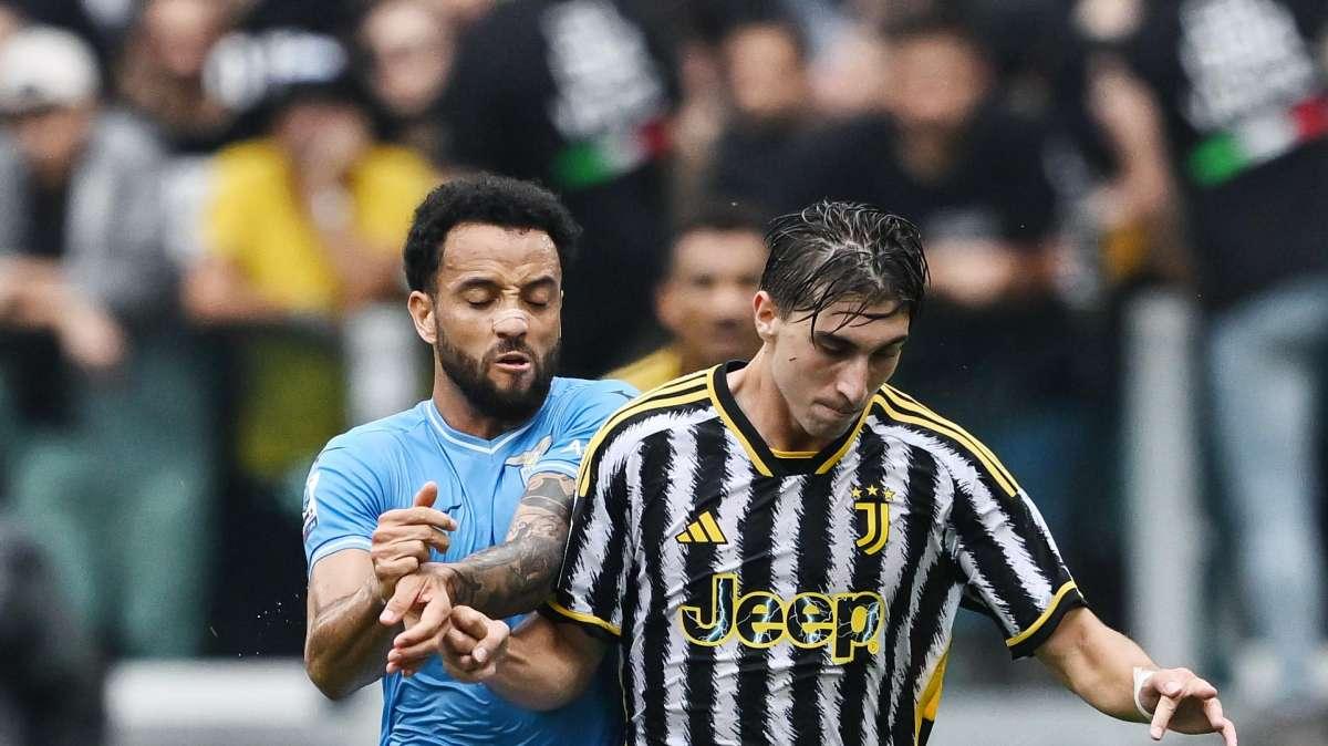 VIDEO - Sfida ai videogiochi tra Miretti e Cambiaso: ecco chi ha vinto 