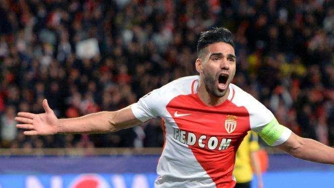 ESCLUSIVA TJ - Valentina Clemente (Radio France): "Juve, occhio a Mbappe e Falcao. Bianconeri molto temuti dai monegaschi"