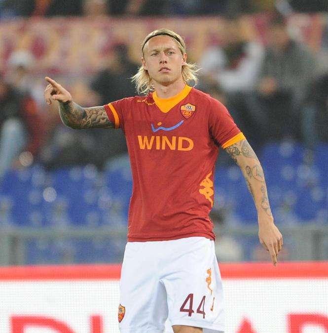 Il Milan pensa anche a Kjaer