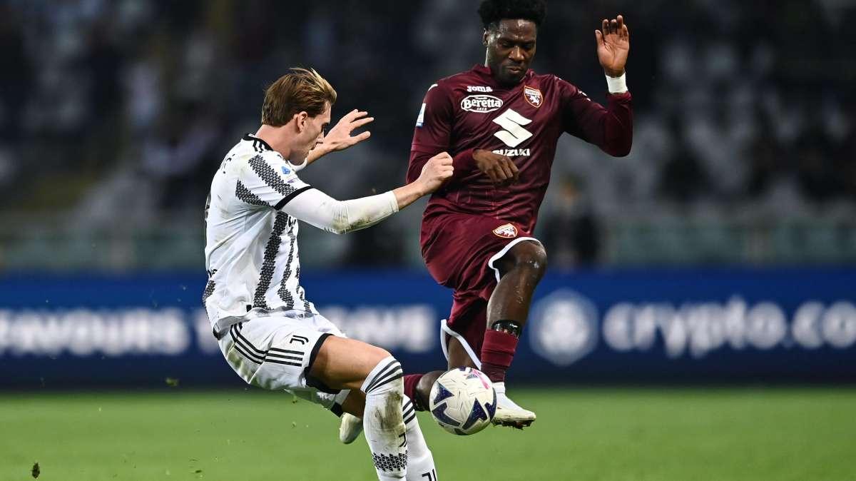 ESCLUSIVA TJ - Rossin (TorinoGranata): "Il Toro visto con la Cremonese perderà, Juric potrebbe sorprendere. Singo? Mi aspetto offerta Juve. Su Bremer e la penalizzazione..."