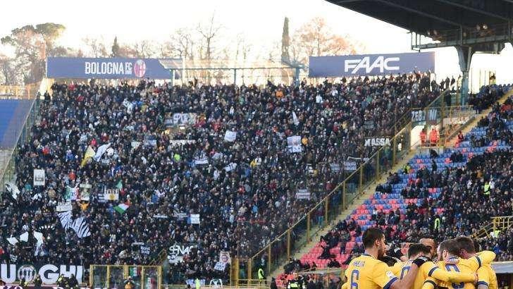 ESCLUSIVA TJ - Fabrizio Cammarata: "Il Verona deve sperare che la Juve non sia in giornata. Solidità difensiva merito di tutti, Dybala deve star tranquillo"