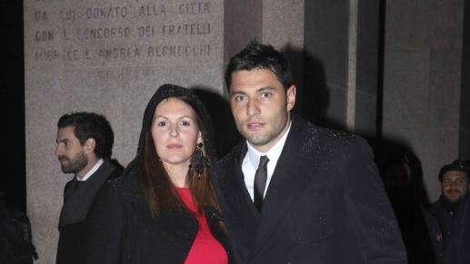 ESCLUSIVA TJ - Marco Amelia: "Juve-Roma può quasi chiudere il discorso Scudetto. Buffon e Szczesny possono essere decisivi"