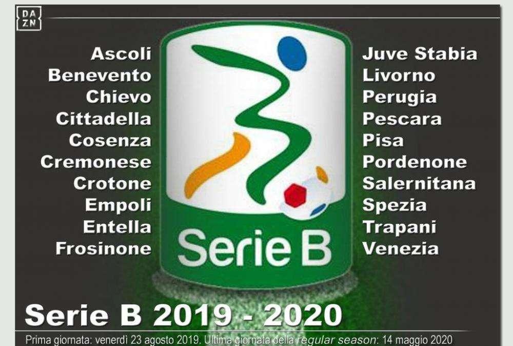 Calcio: finali play off B, inizio posticipato alle 21.15